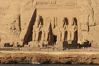 ...Simbel